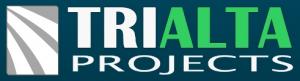 Trialta Projects Logo